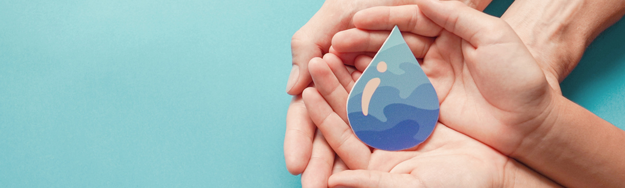 CSR Overview